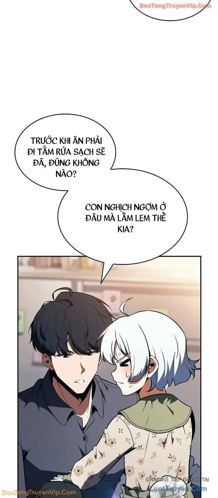Trang 57