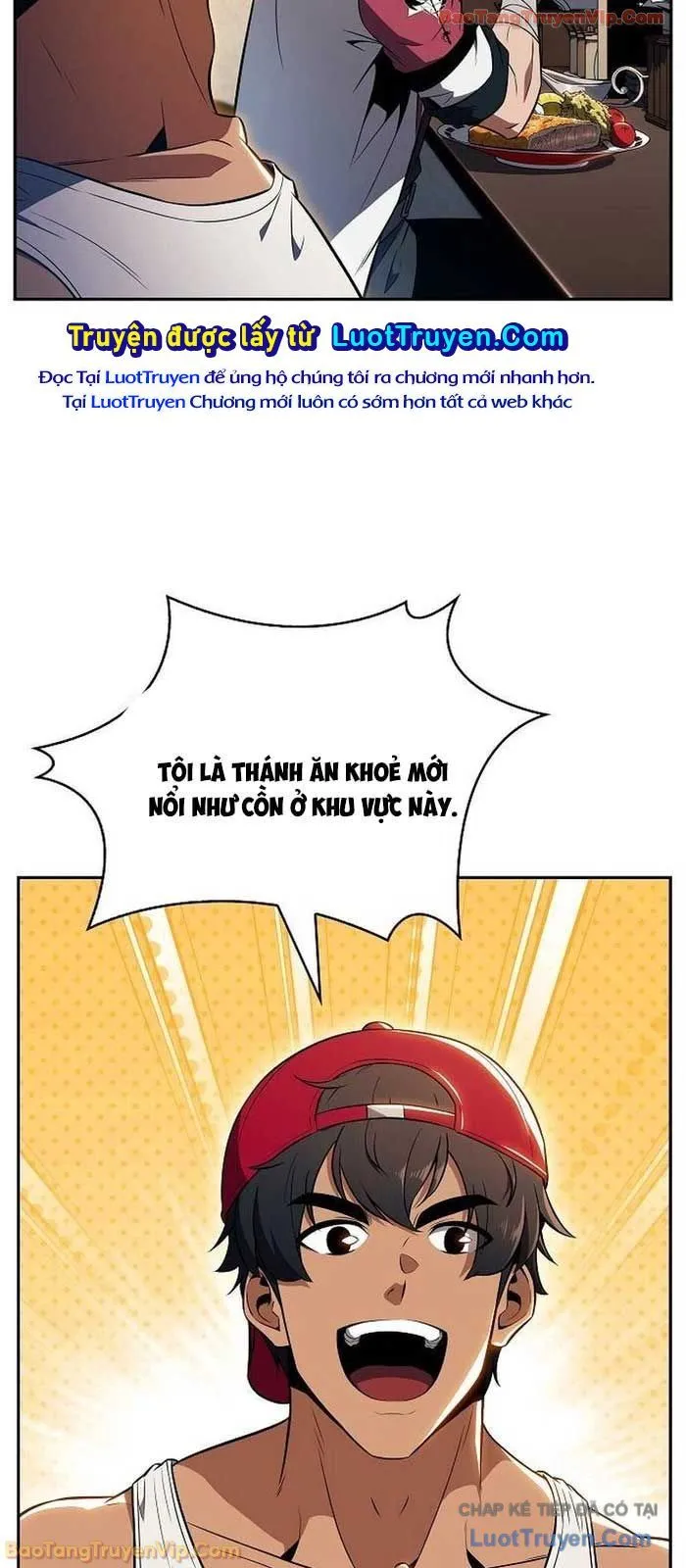 Trang 90