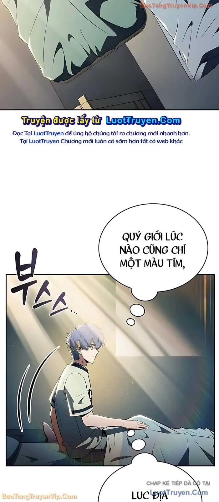 Trang 74