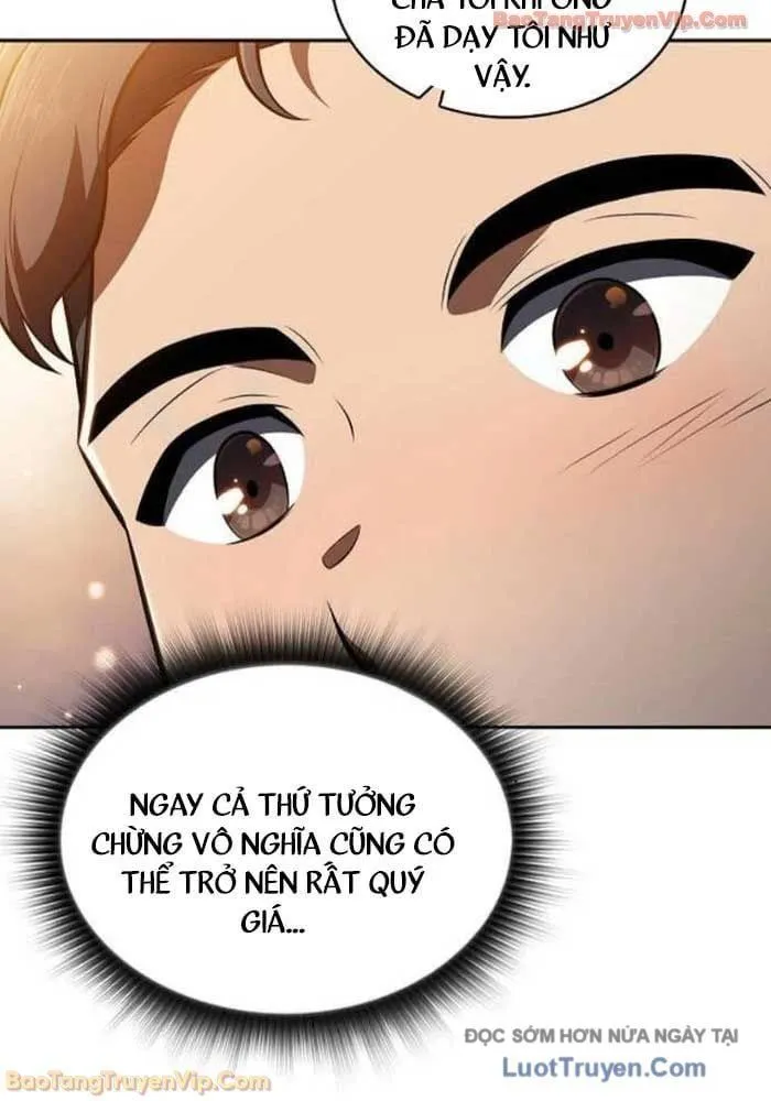 Trang 77