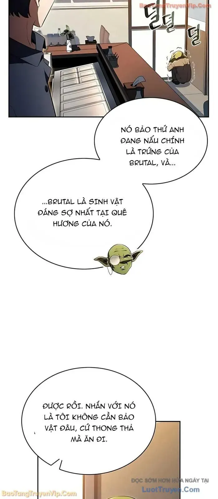 Trang 71