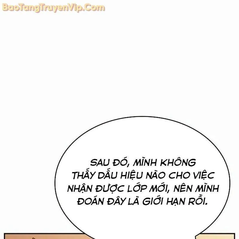 Trang 77