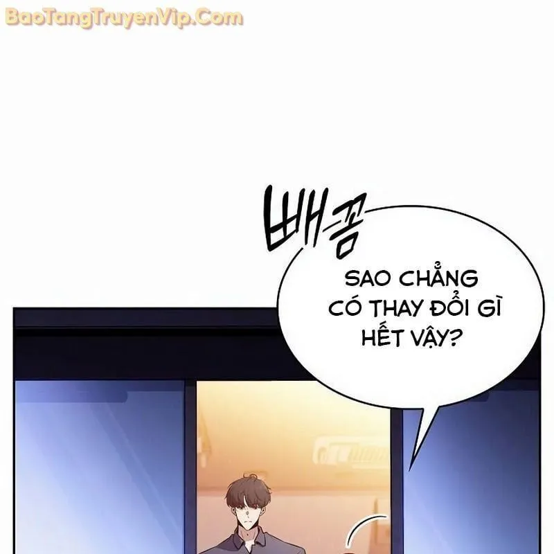 Trang 172
