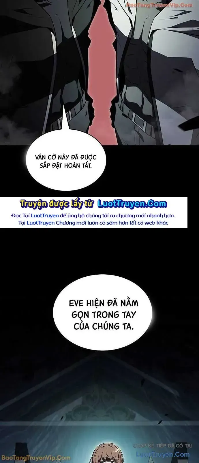 Trang 93