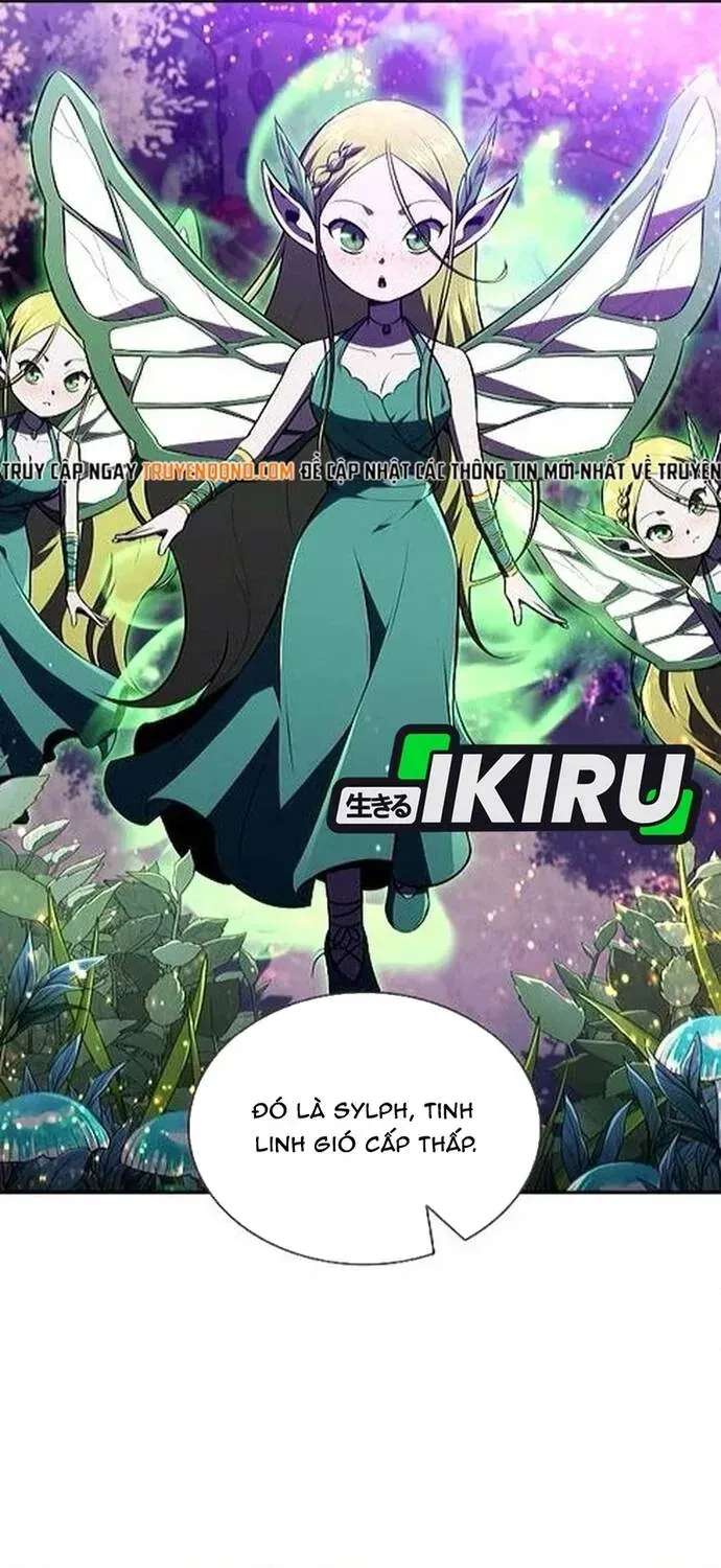 Trang 53