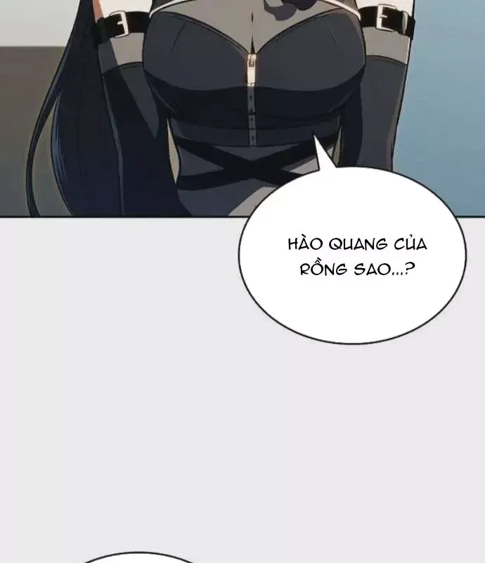Trang 95