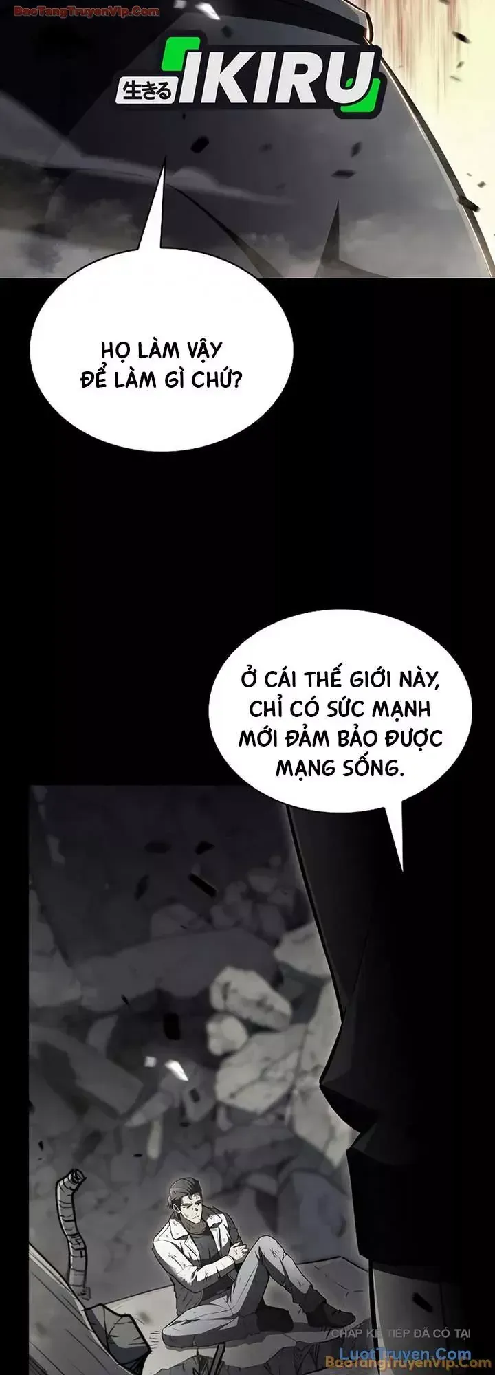 Trang 68