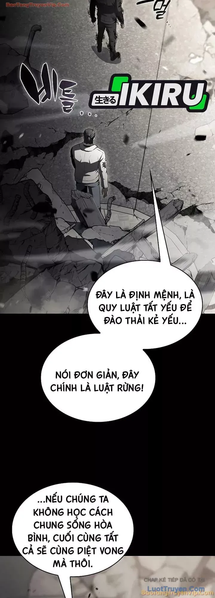 Trang 70