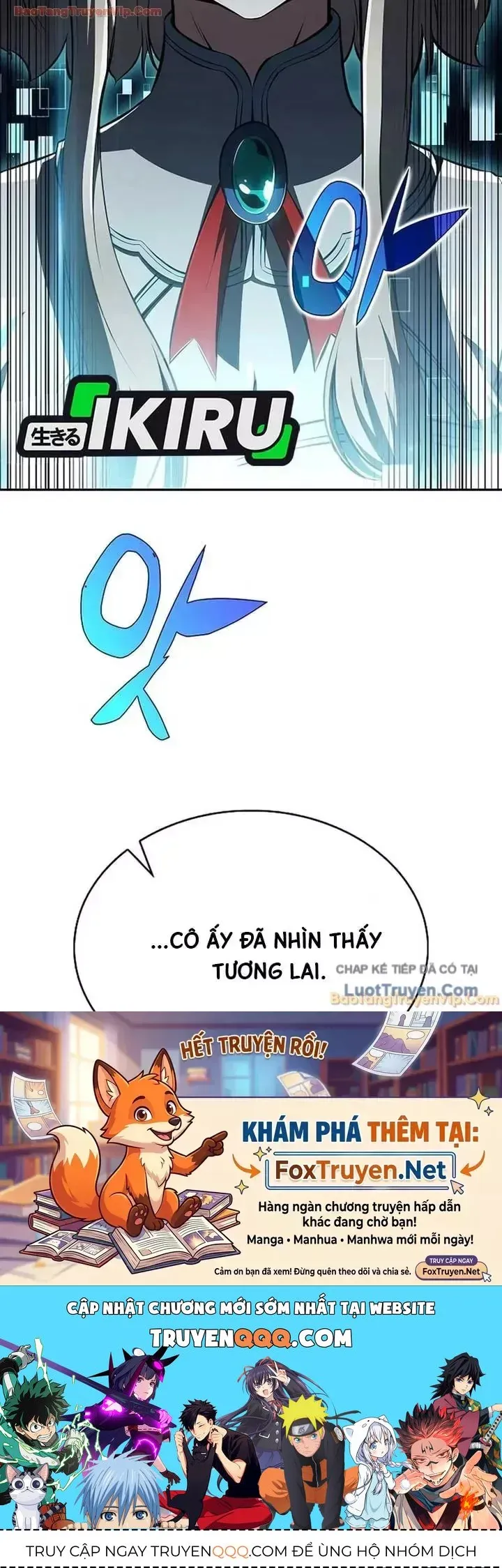 Trang 83