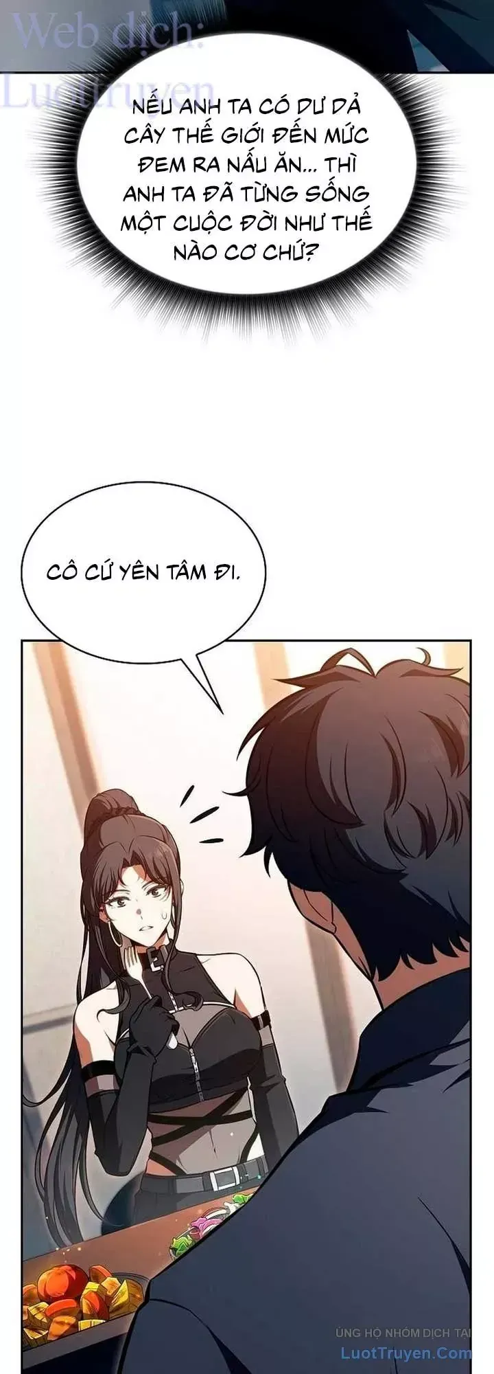 Trang 56