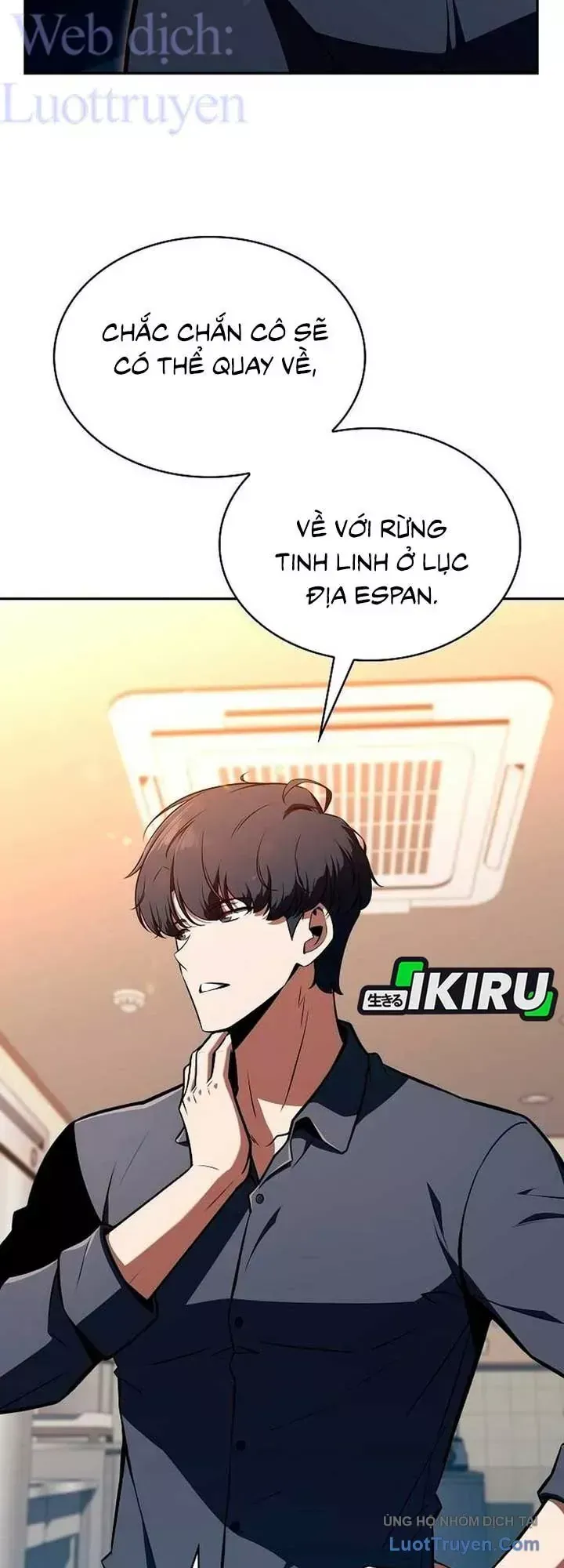 Trang 57