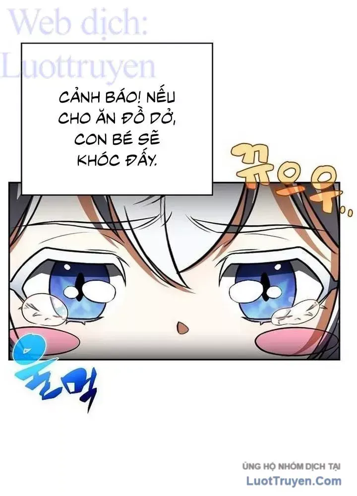 Trang 91