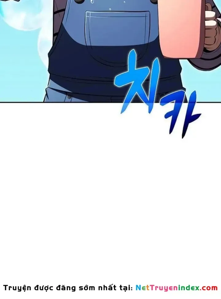 Trang 75