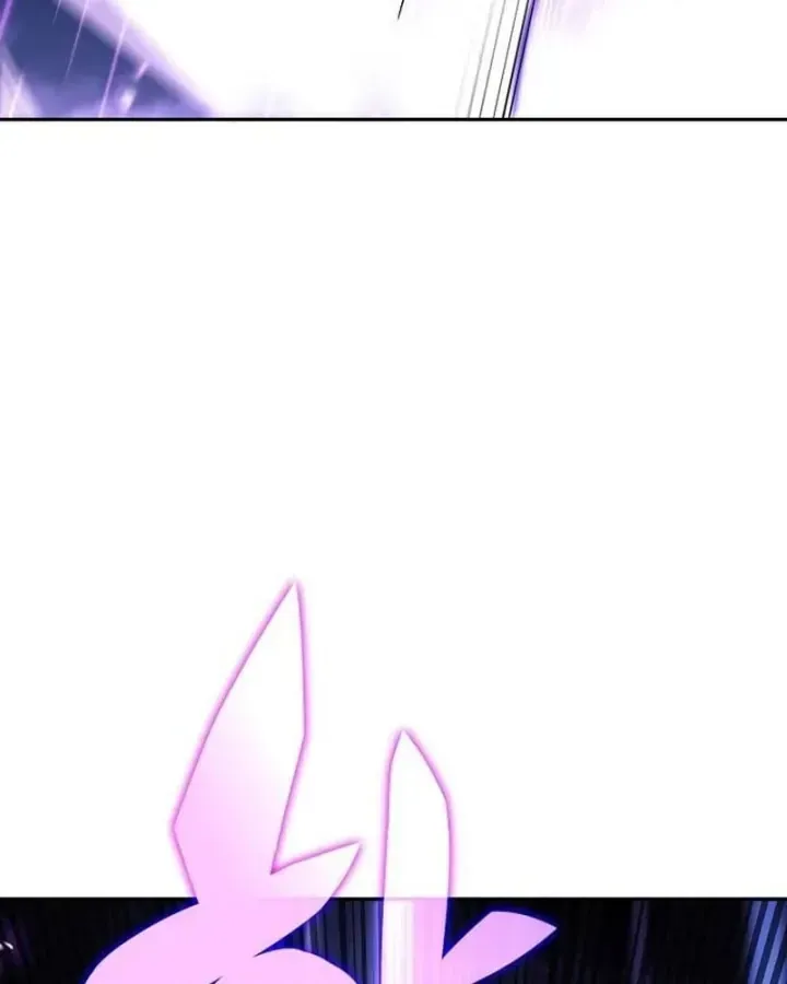 Trang 162