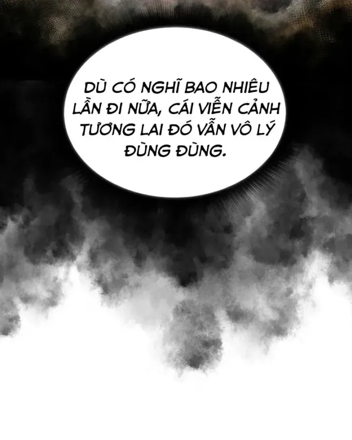 Trang 94