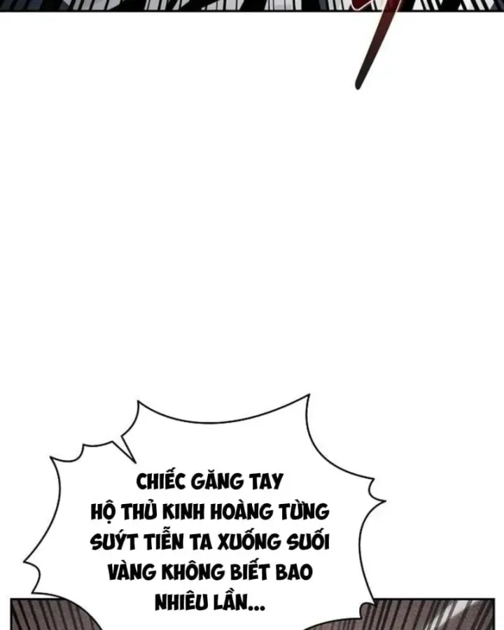 Trang 106