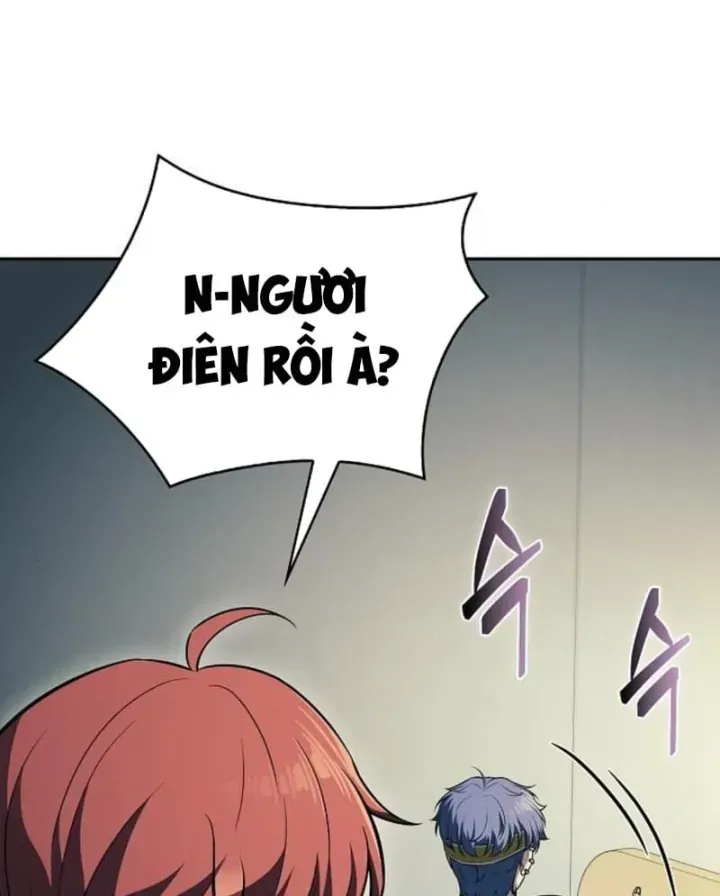 Trang 159