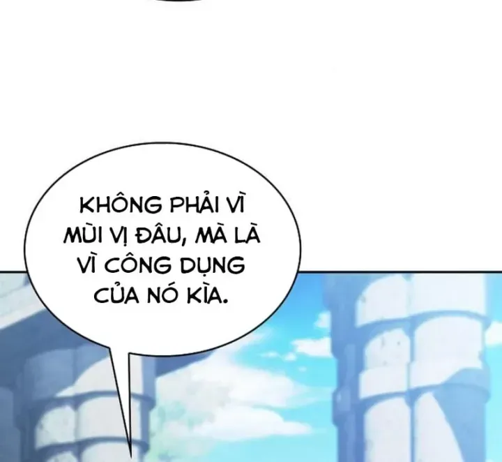Trang 216