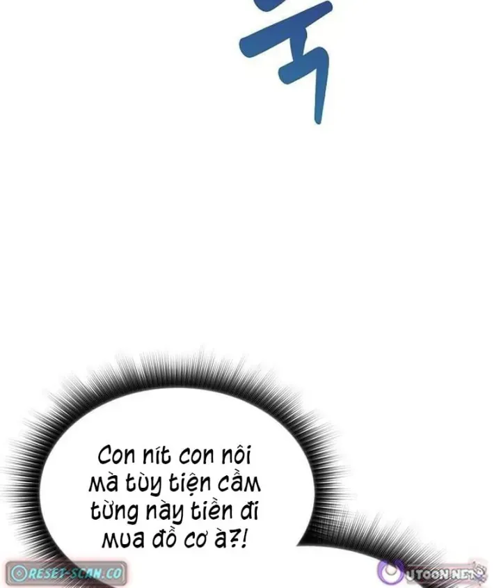 Trang 73