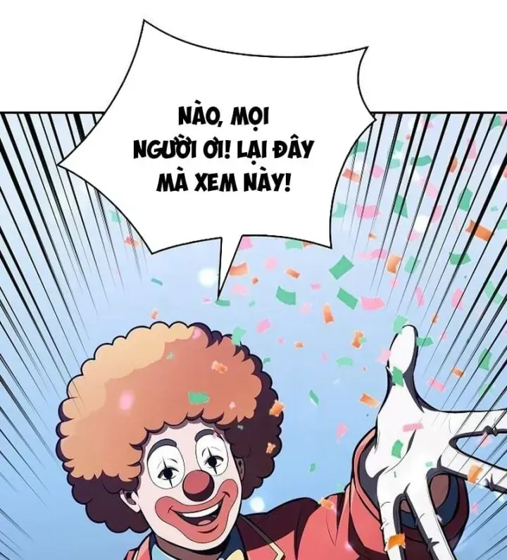 Trang 122