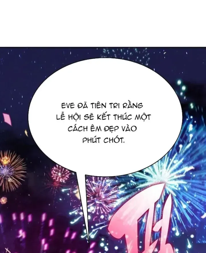 Trang 208
