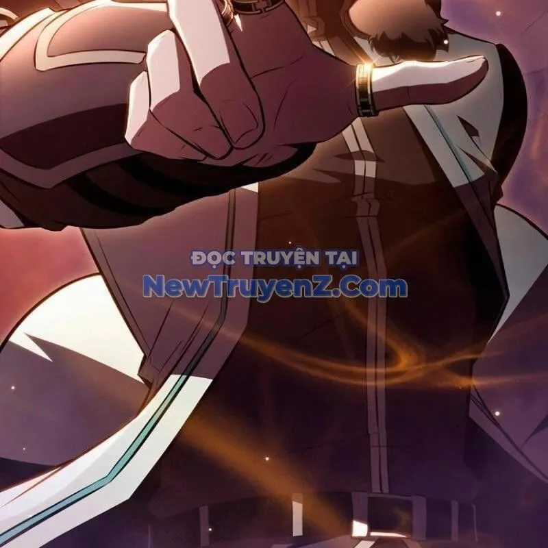 Trang 110