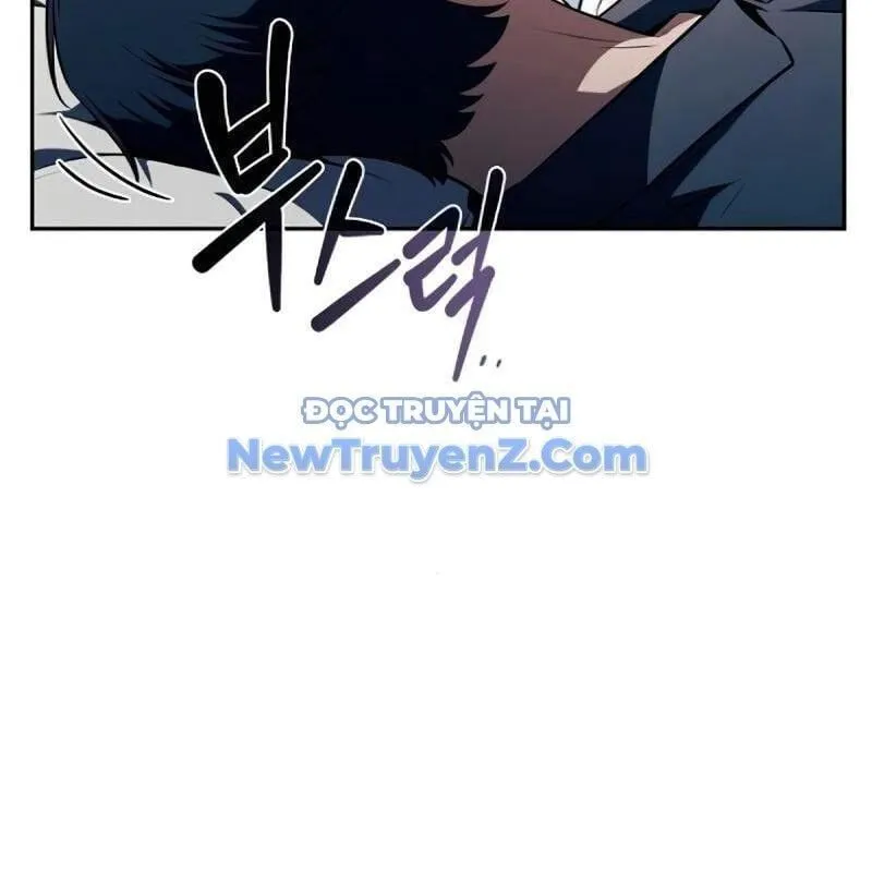 Trang 146