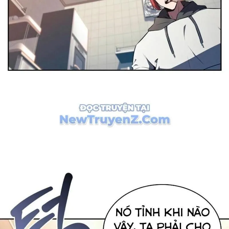 Trang 172