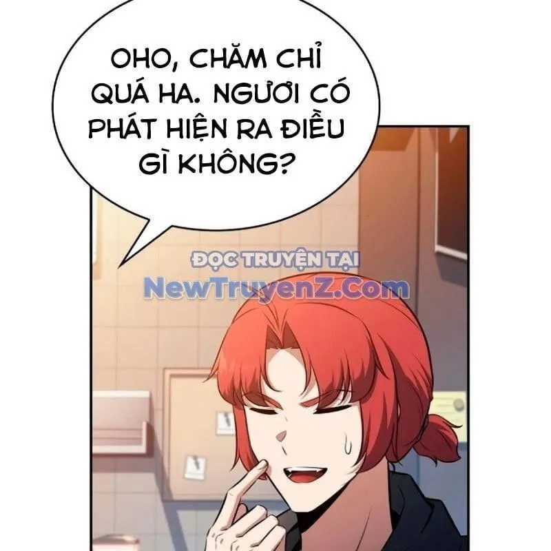 Trang 178
