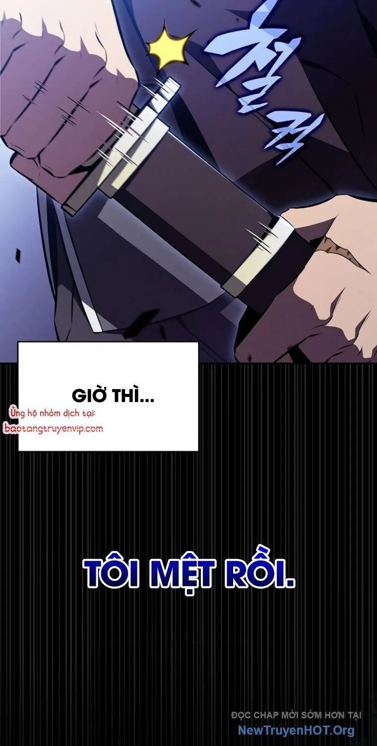 Trang 103