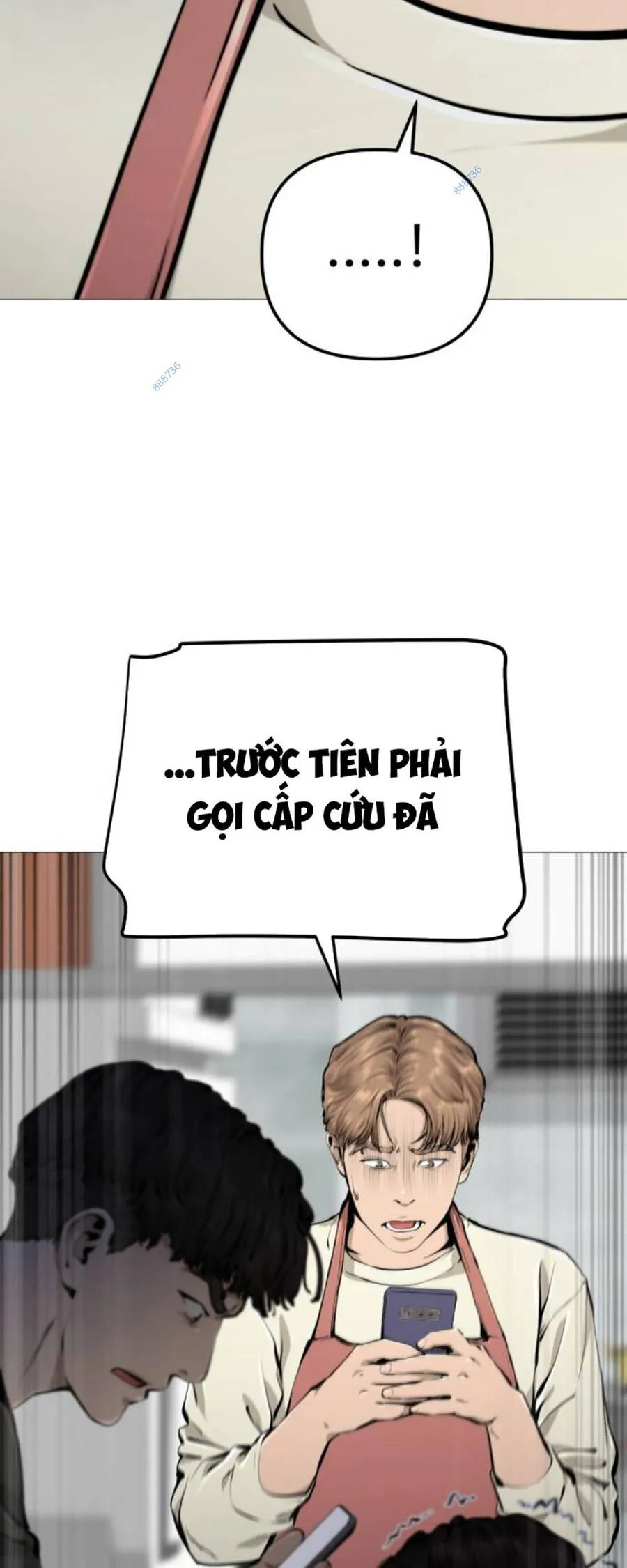 Trang 58