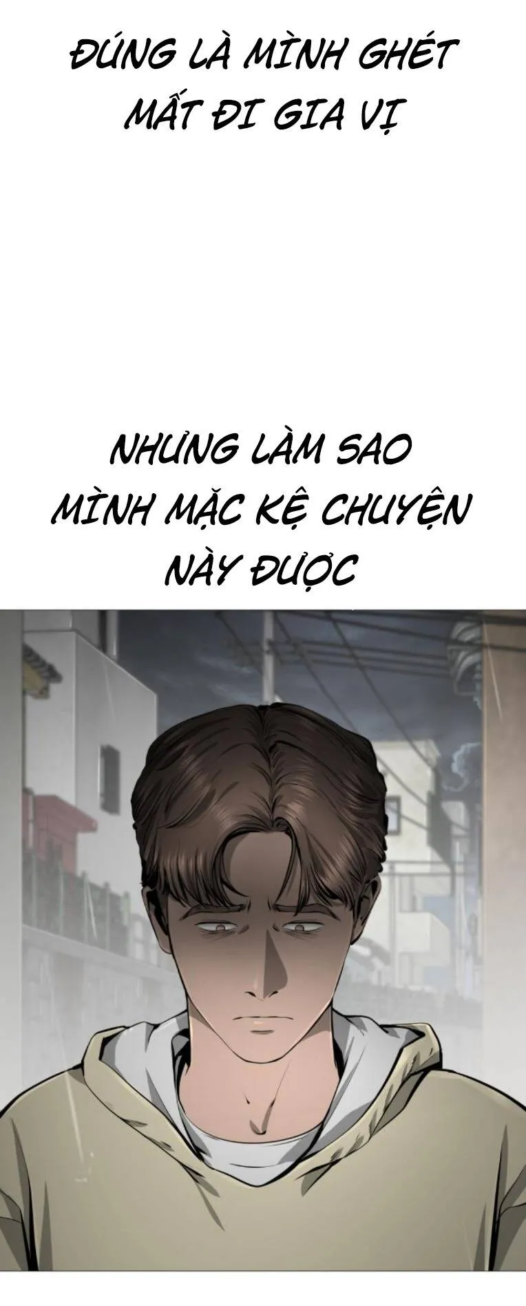 Trang 56