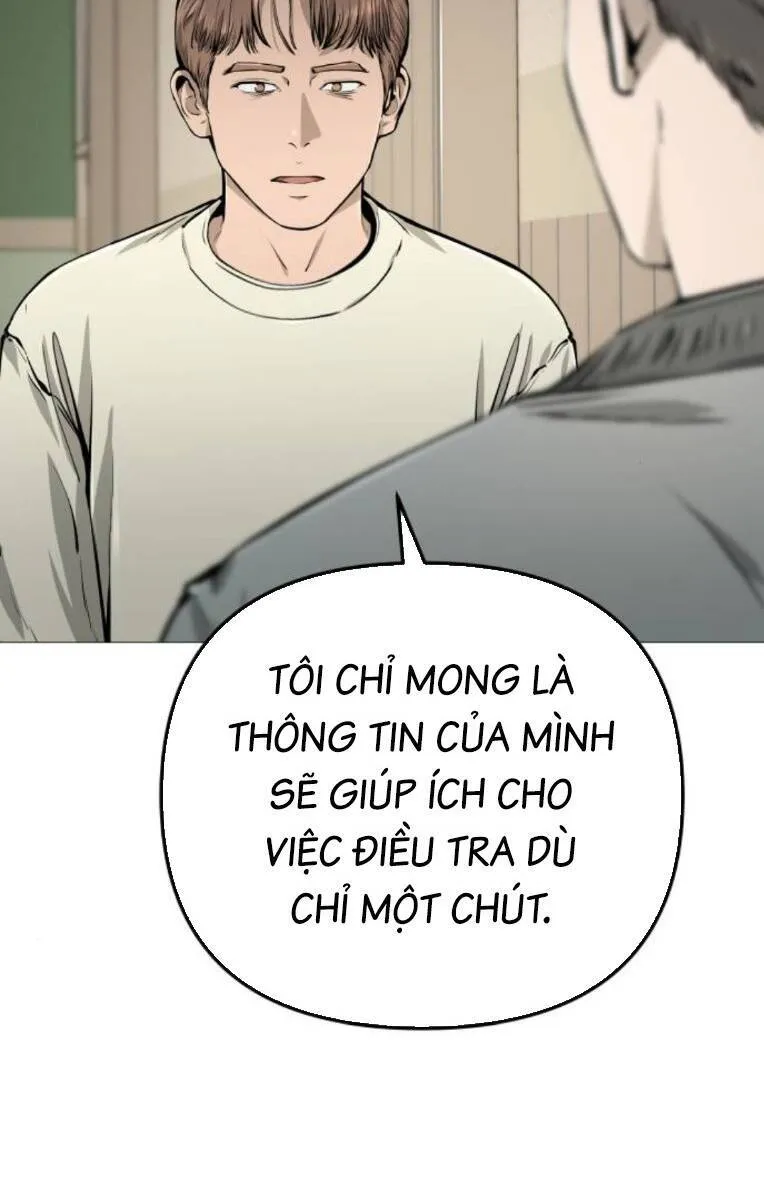 Trang 75