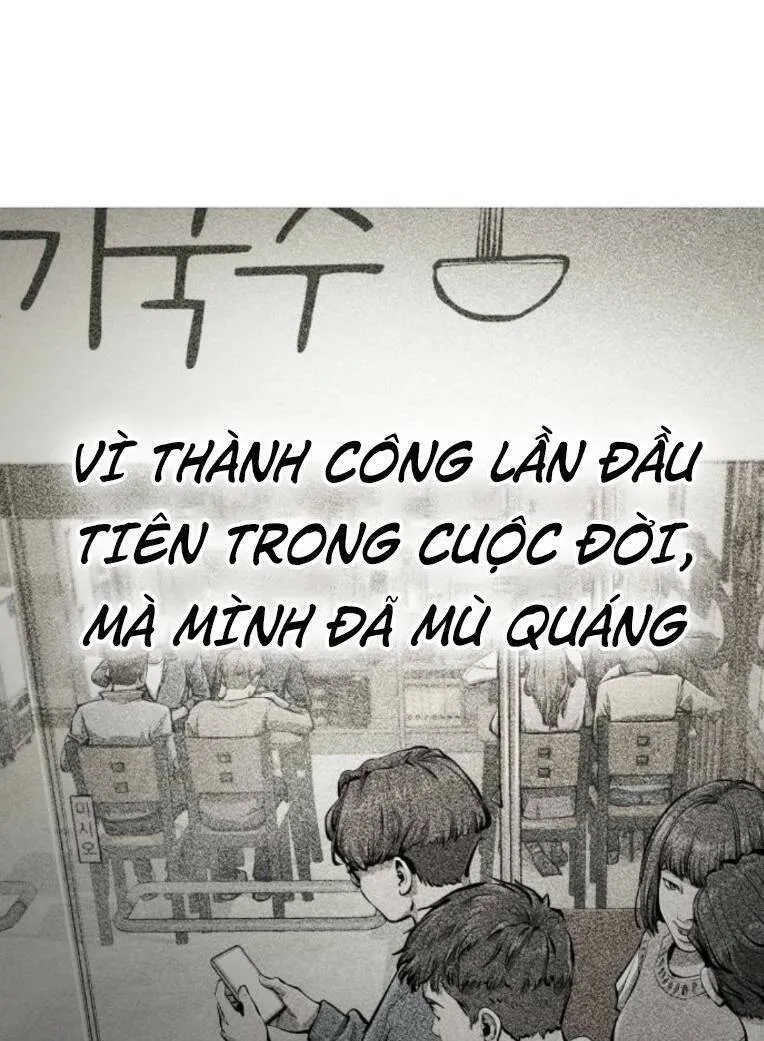 Trang 83