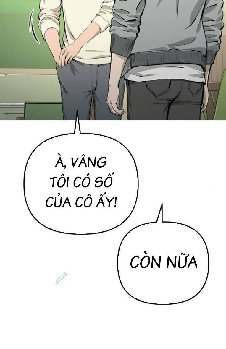 Trang 95