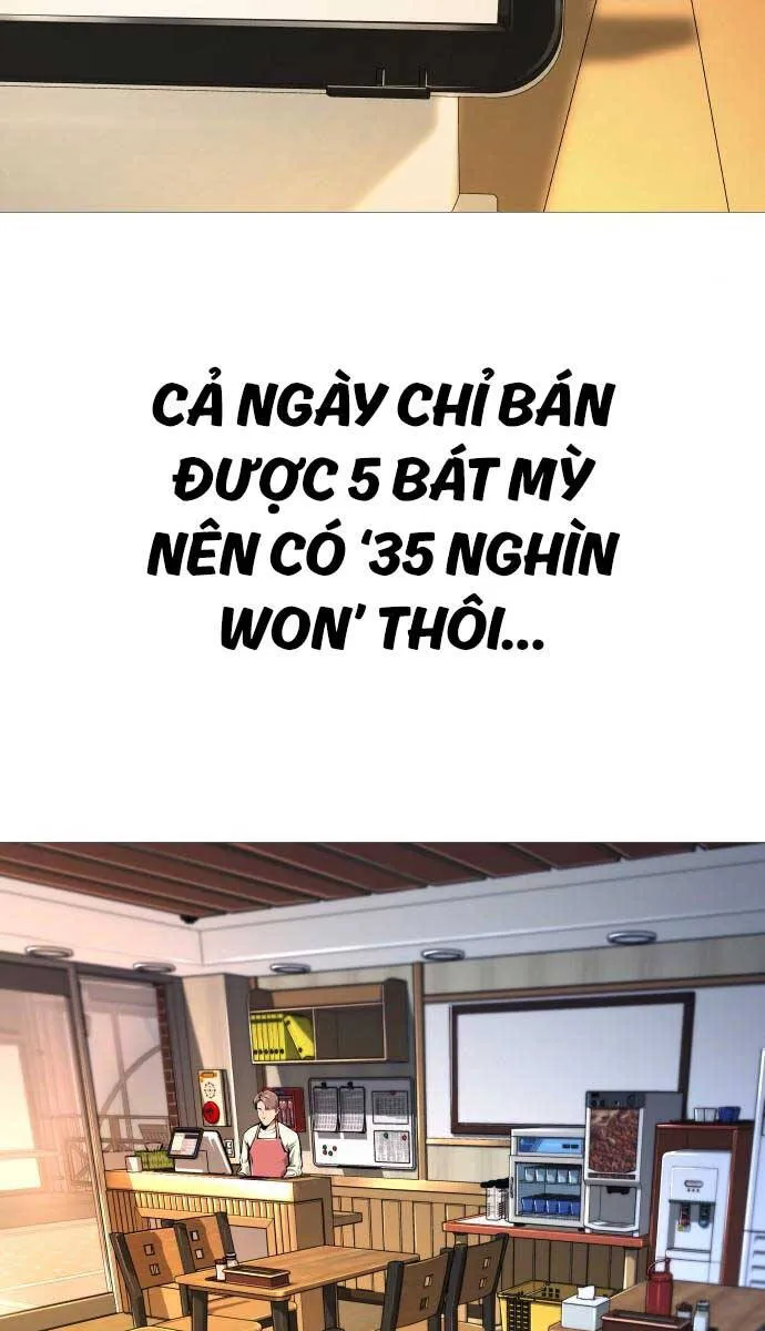Trang 95