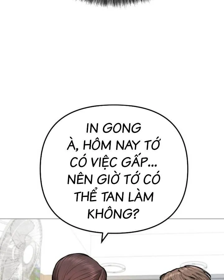 Trang 150