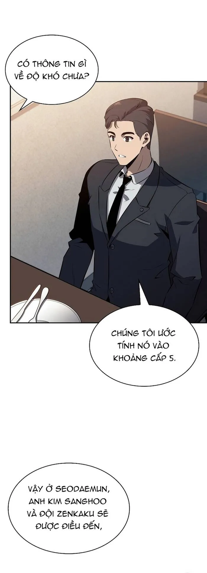 Trang 39