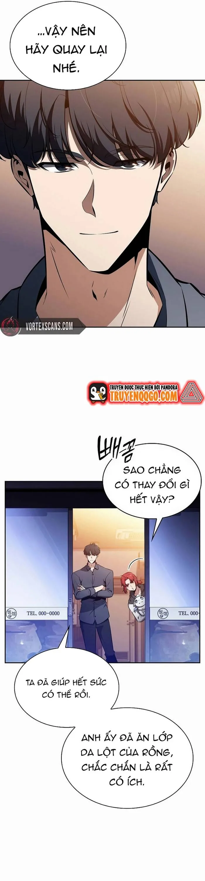 Trang 51