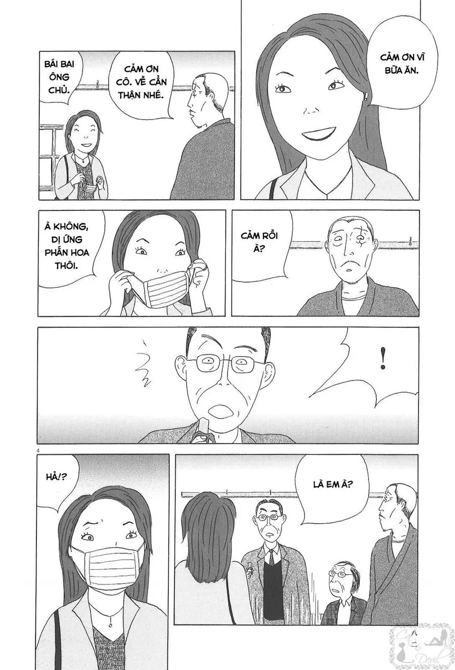 Trang 7