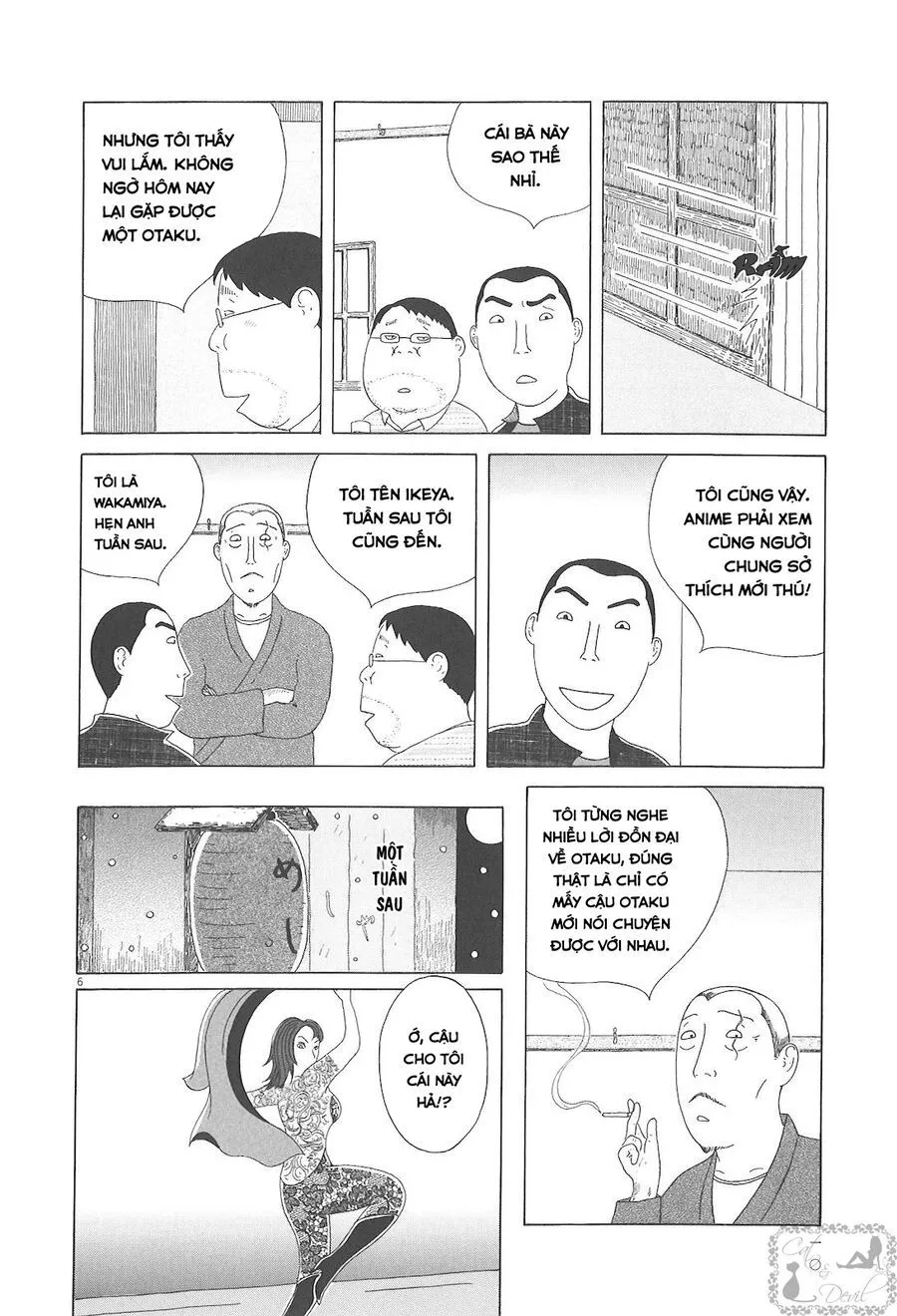 Trang 8