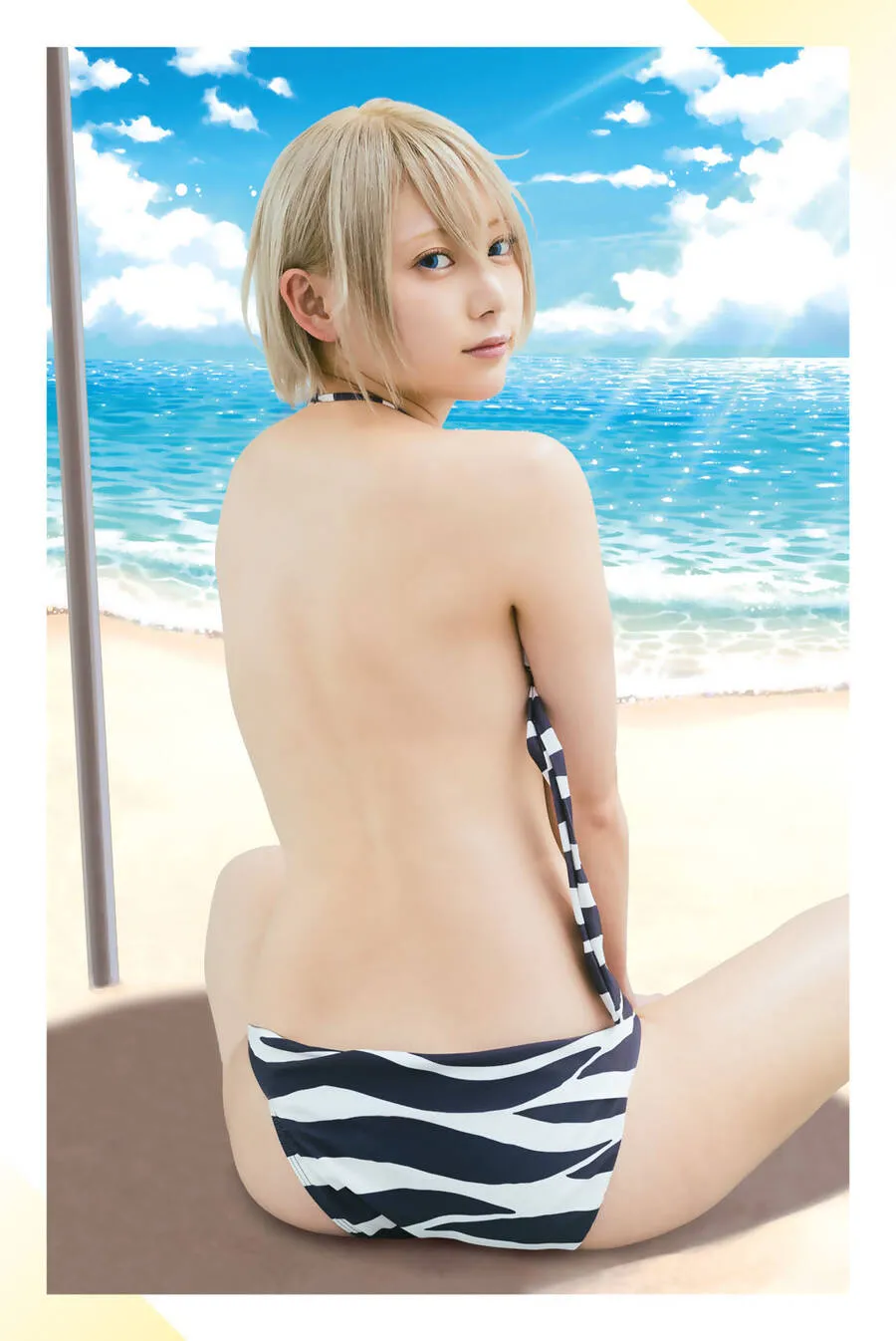Trang 31