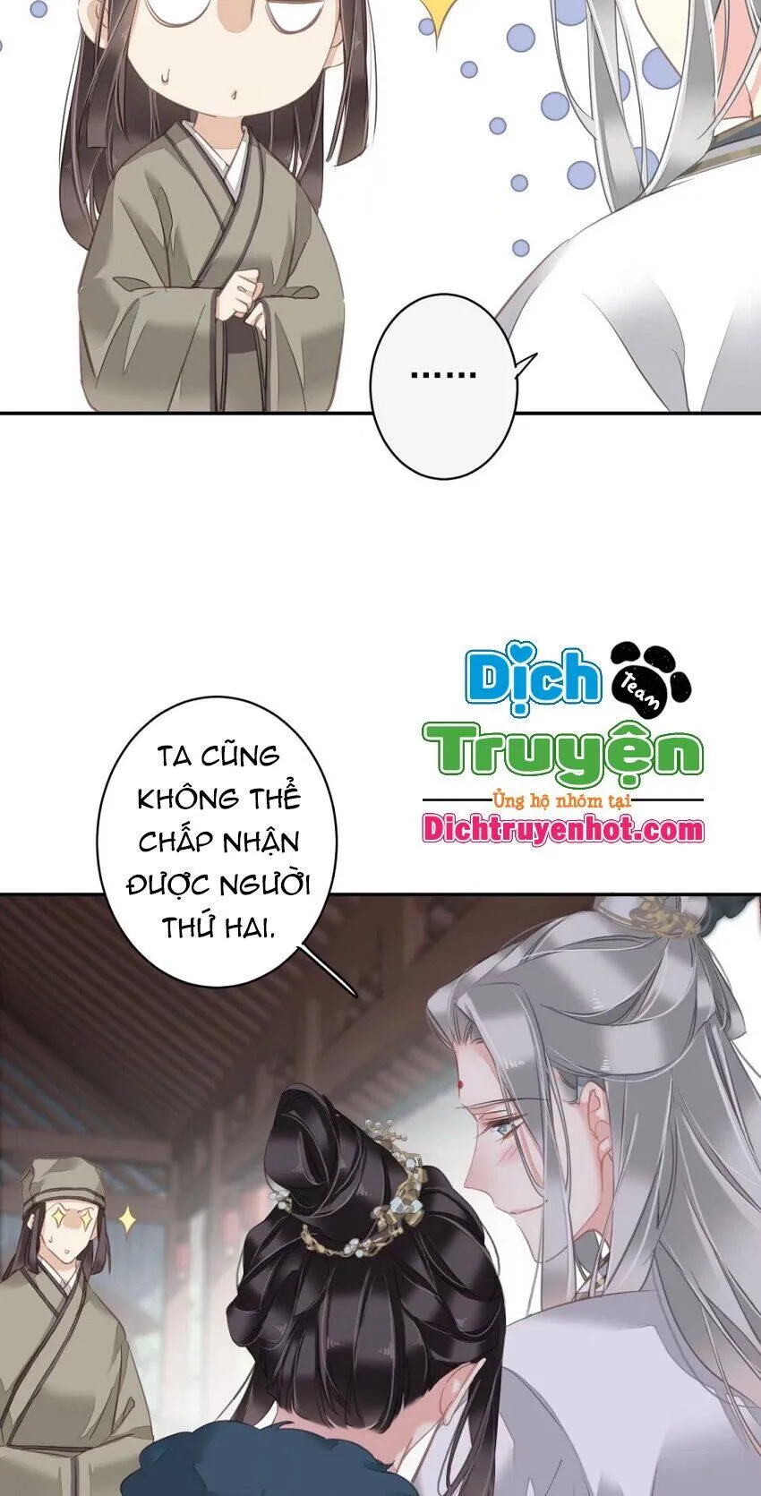 Trang 33