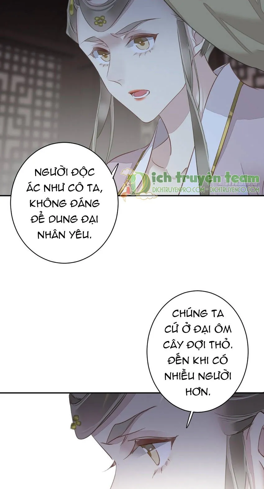 Trang 46