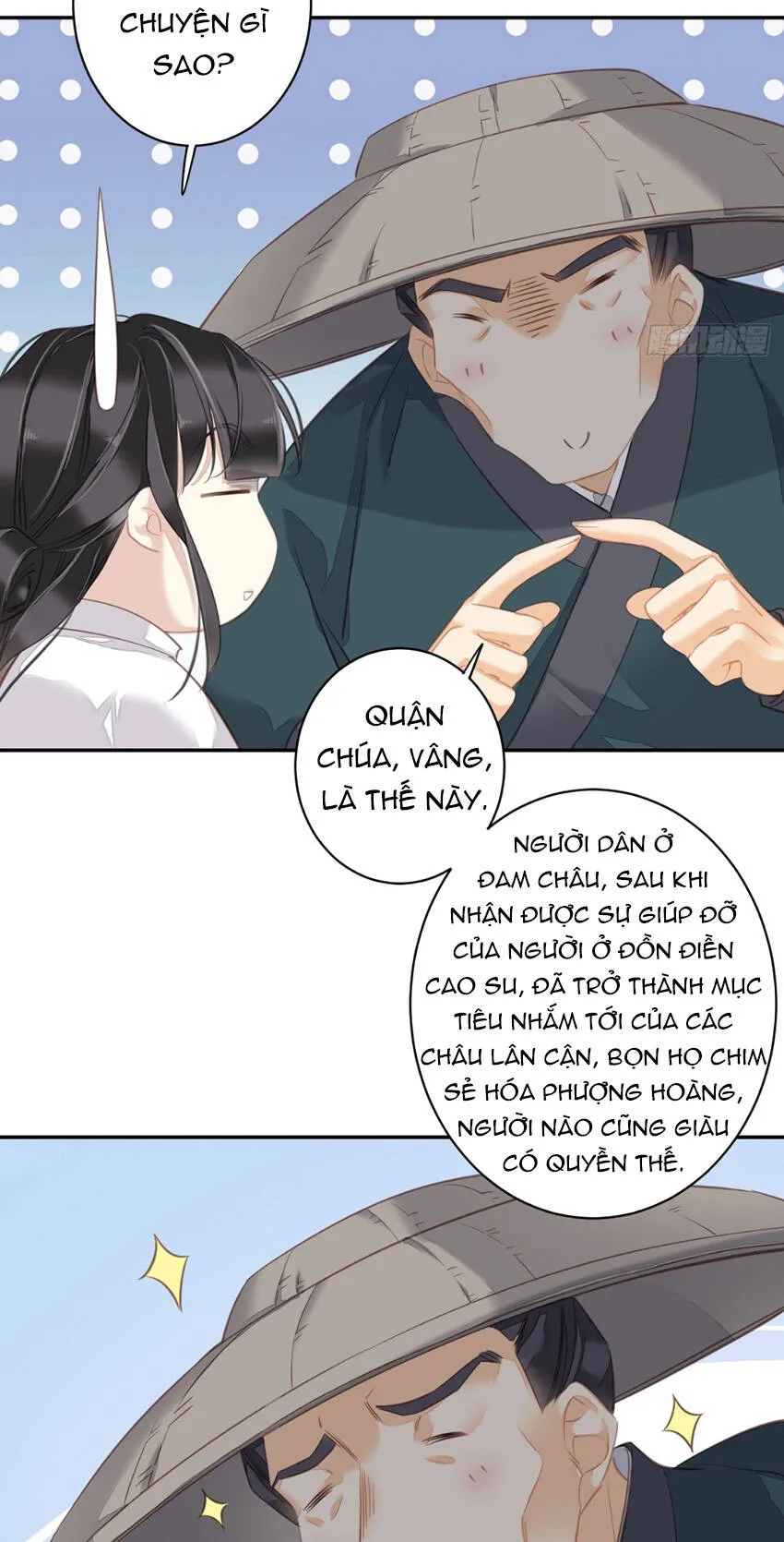 Trang 25