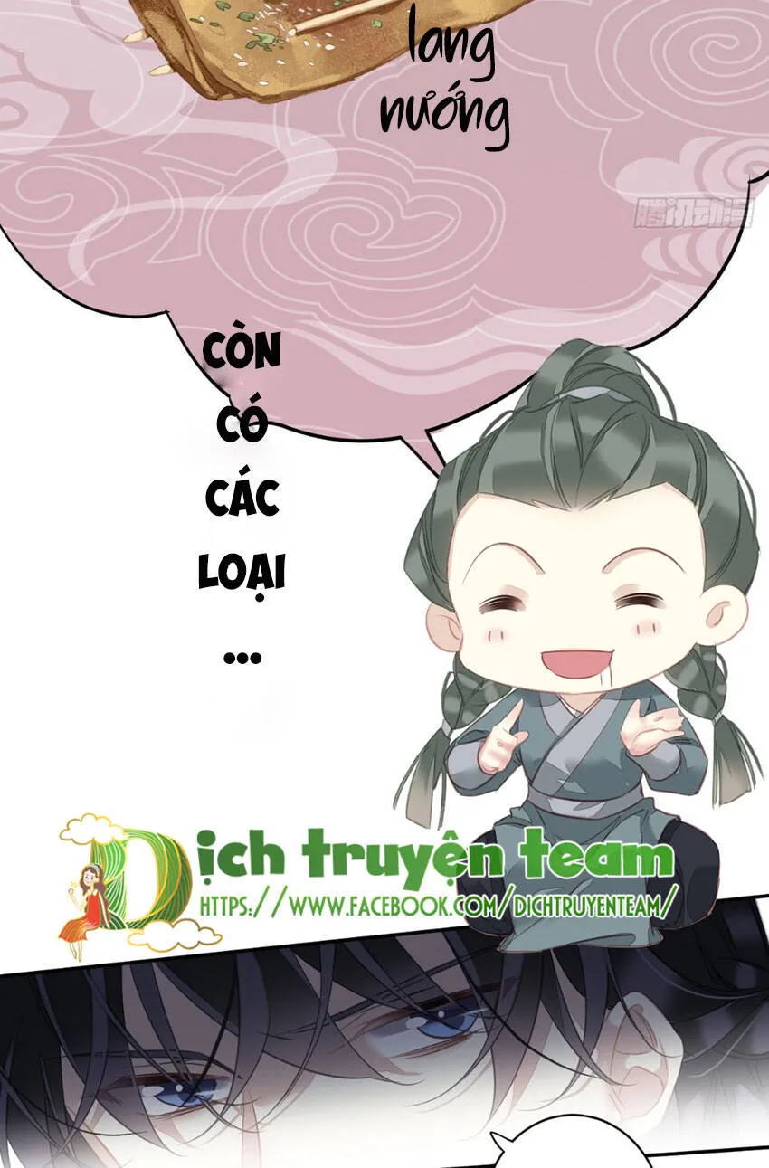 Trang 30