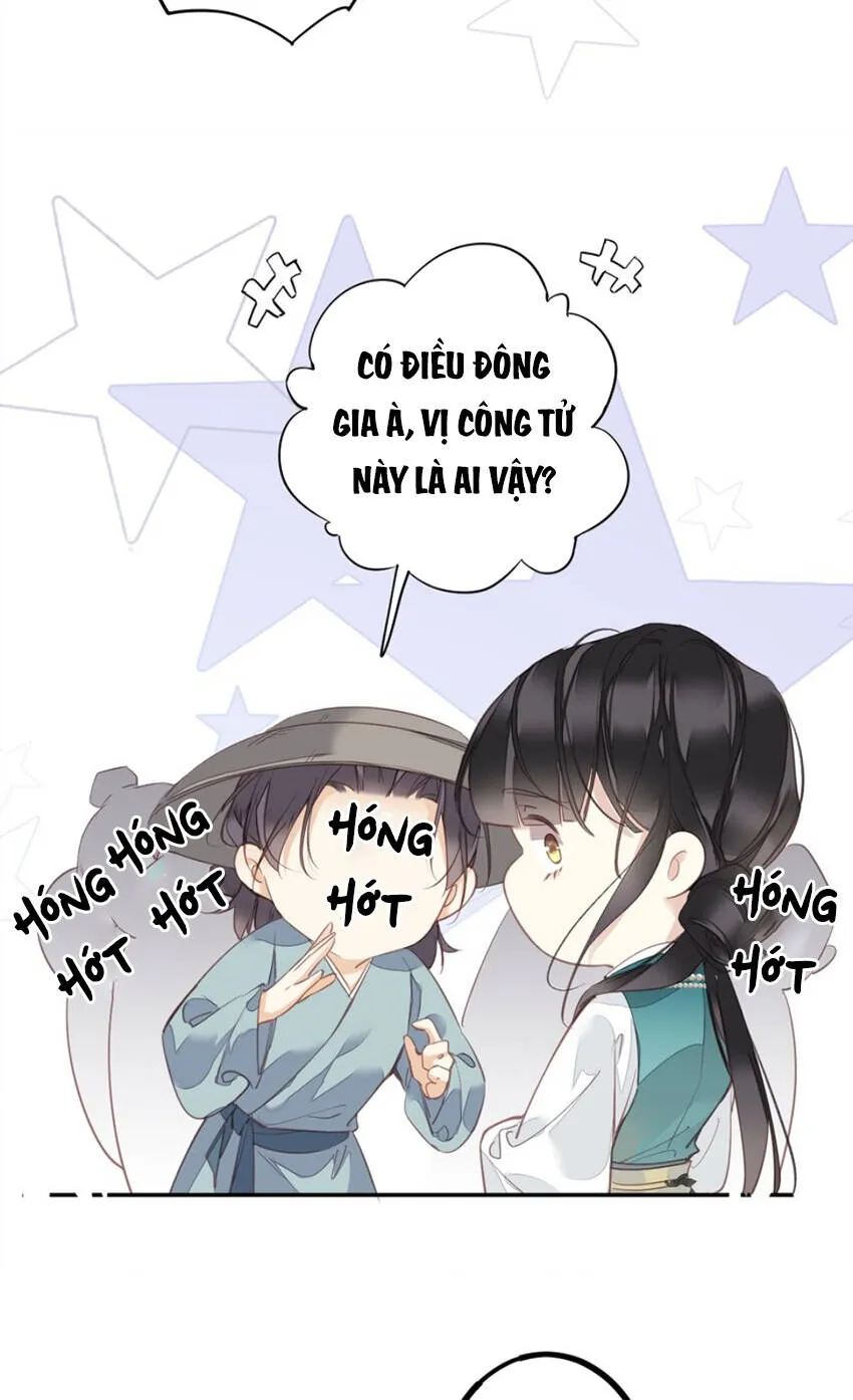 Trang 15