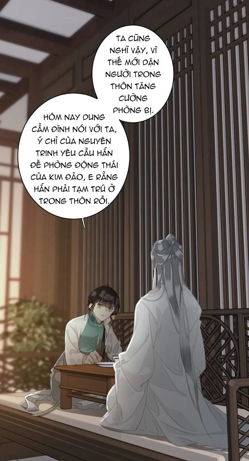 Trang 11