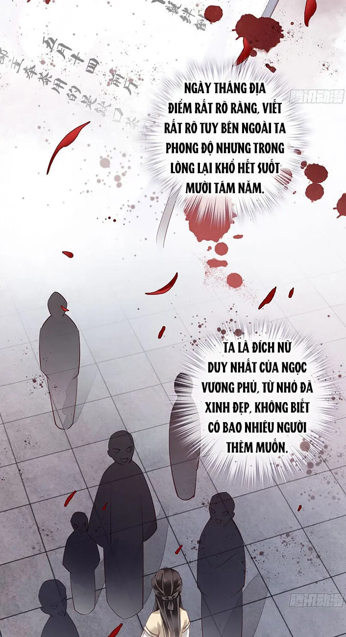 Trang 20