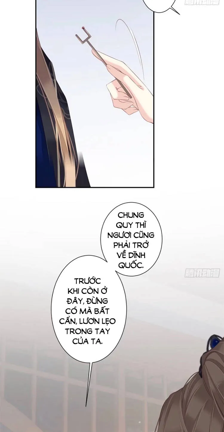 Trang 29